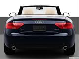  Low/wide rear photo