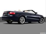  Low/wide rear 5/8 photo