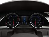  Speedometer/tachometer photo