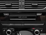  Stereo controls photo