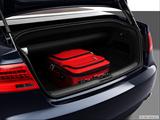  Trunk props photo
