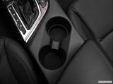  Cup holders photo