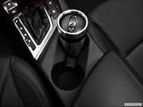  Cup holder prop (primary) photo