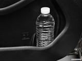  Cup holder prop (tertiary) photo
