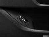  Gas cap release photo