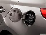  Gas cap open photo