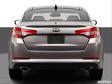  Low/wide rear photo