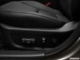  Seat Adjustment Controllers photo