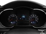  Speedometer/tachometer photo