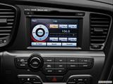  Stereo controls photo