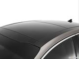  Sunroof/moonroof photo