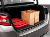  Trunk props photo