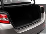  Trunk open photo