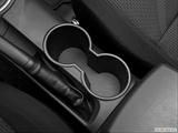  Cup holders photo