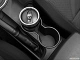  Cup holder prop (primary) photo