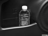  Cup holder prop (tertiary) photo