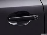  Drivers Side Door handle photo