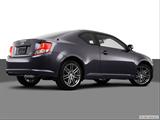  Low/wide rear 5/8 photo