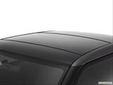  Sunroof/moonroof photo