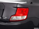  Passenger Side Taillight photo
