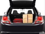  Trunk props photo