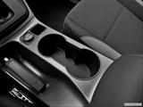  Cup holders photo