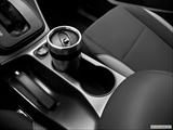  Cup holder prop (primary) photo