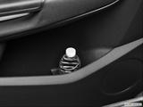  Cup holder prop (tertiary) photo