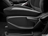  Seat Adjustment Controllers photo