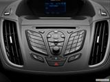  Stereo controls photo
