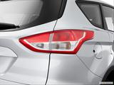  Passenger Side Taillight photo