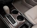  Cup holders photo