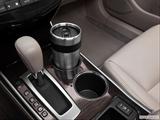  Cup holder prop (primary) photo