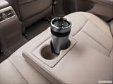  Cup holder prop (quaternary) photo