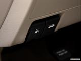  Gas cap release photo