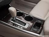  Gear shifter/center console photo