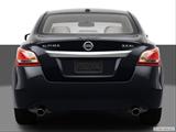  Low/wide rear photo