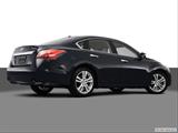  Low/wide rear 5/8 photo