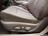  Seat Adjustment Controllers photo