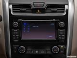  Stereo controls photo