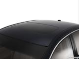  Sunroof/moonroof photo