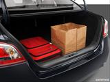  Trunk props photo