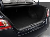  Trunk open photo