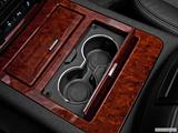  Cup holders photo
