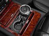  Cup holder prop (primary) photo