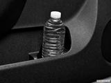  Cup holder prop (tertiary) photo
