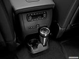 Cup holder prop (quaternary) photo
