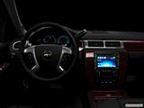  Centered wide dash shot photo
