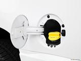  Gas cap open photo