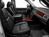  Passenger seat photo